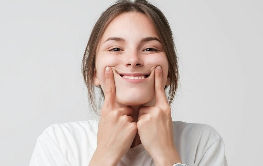 biohacking emocional y perfeccionismo psicológico