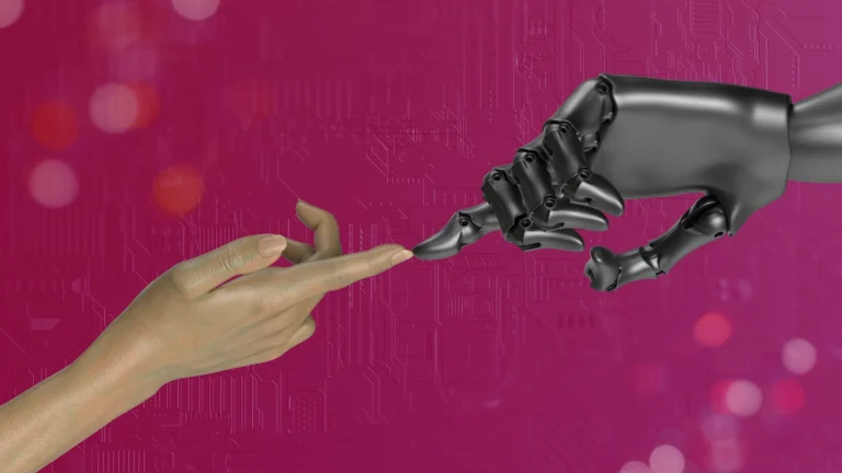 cursos inteligencia artificial