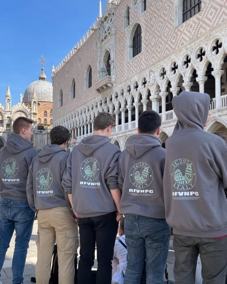 sudaderas por encargo