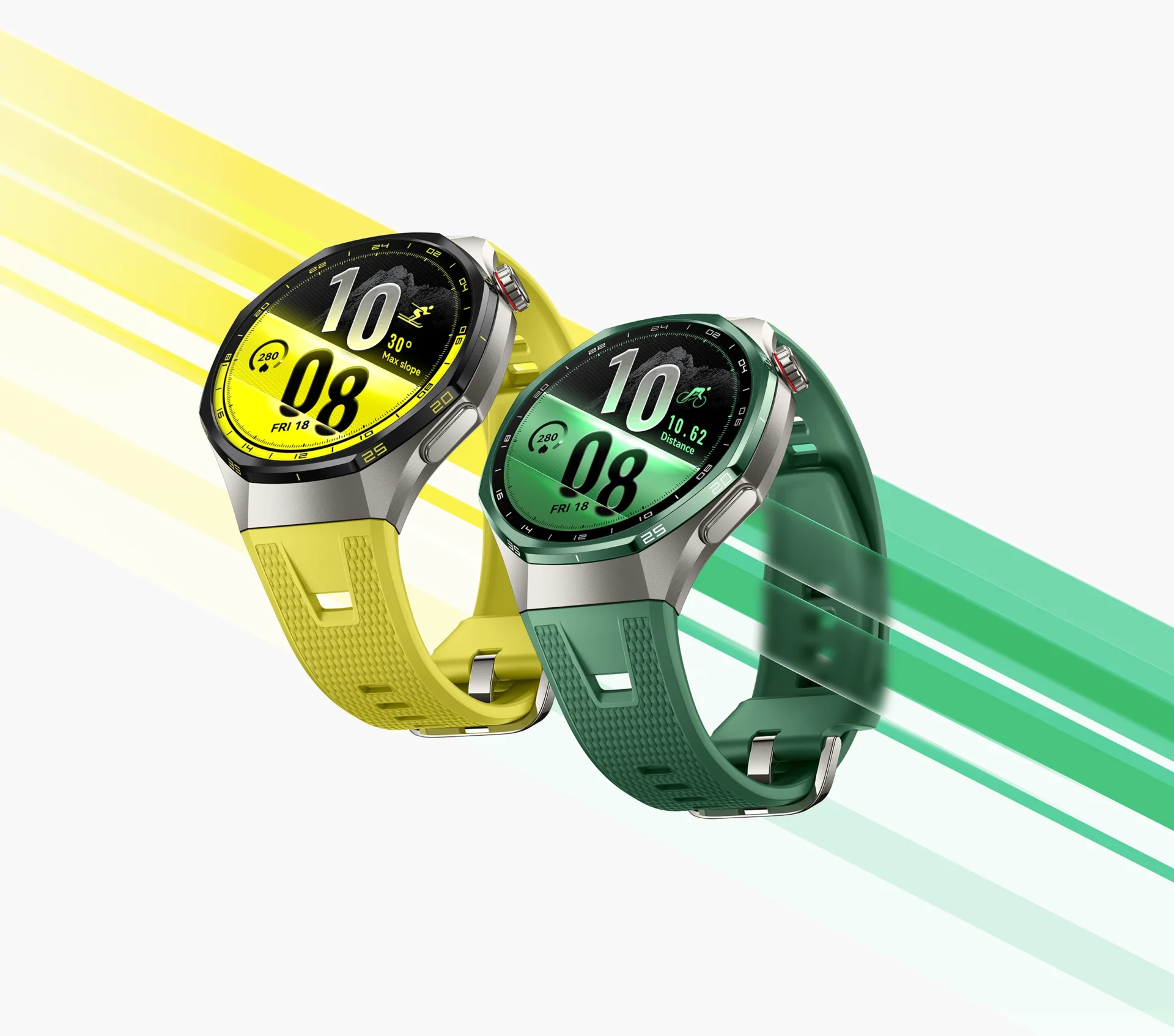 comprar Watch GT 7 pro