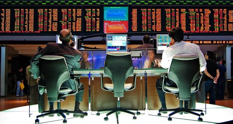 tecnocapitalismo y poder tecnológico