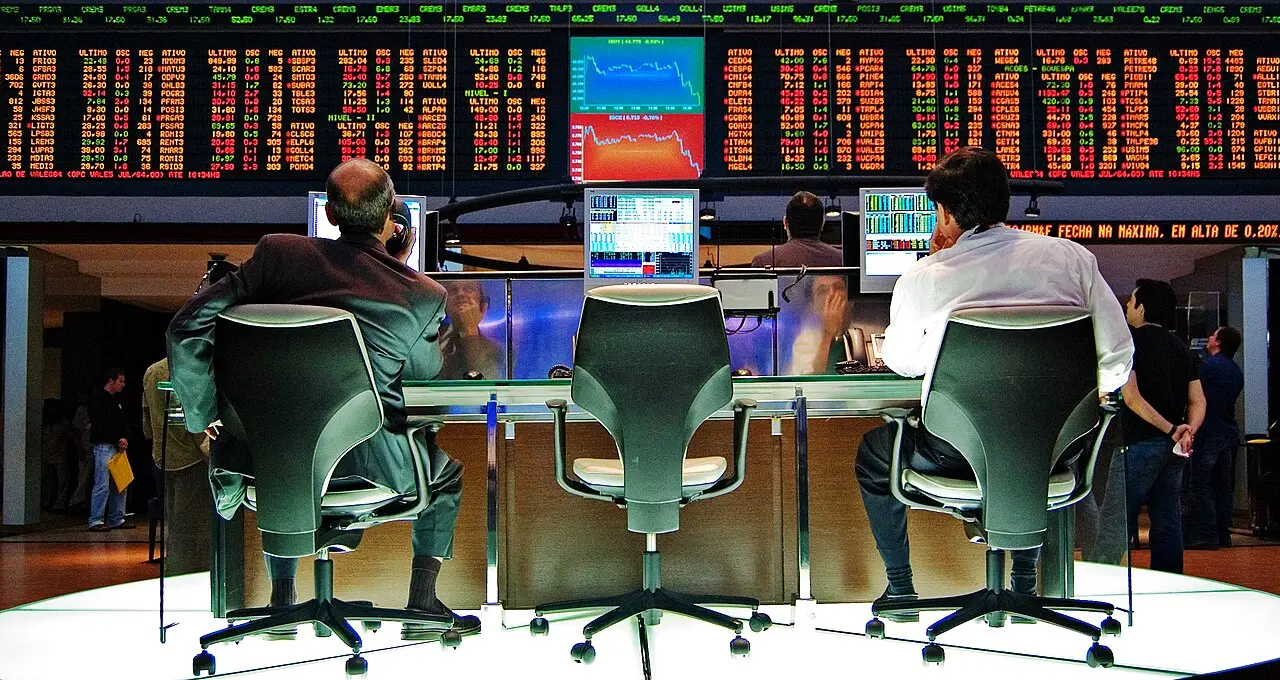 tecnocapitalismo y poder tecnológico