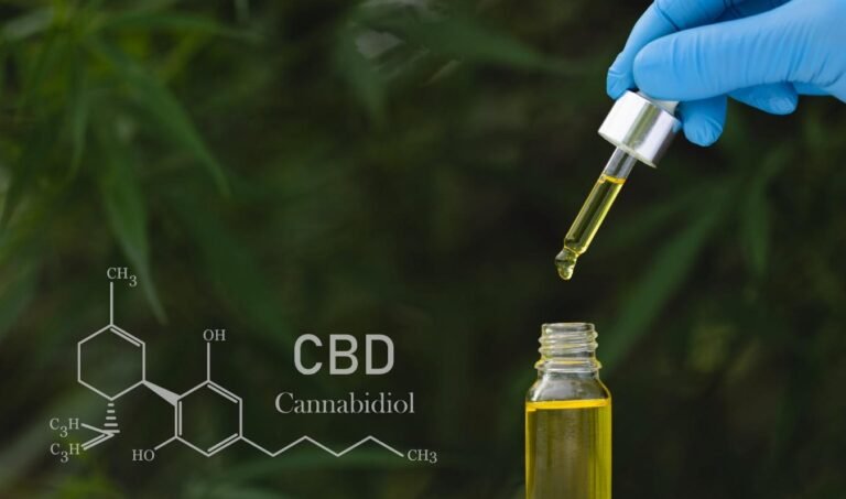 mercado cbd europa