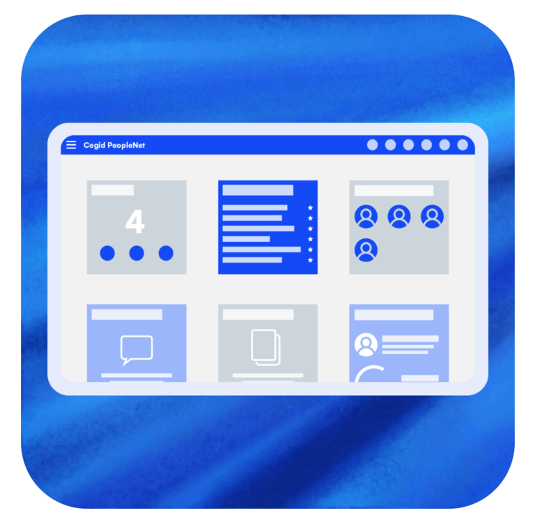 software ERP