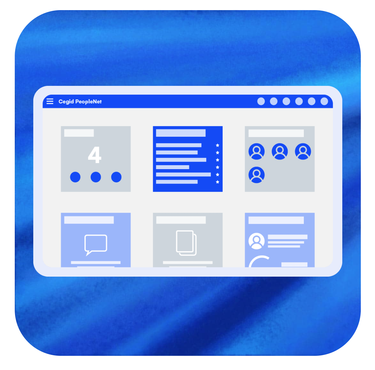 software ERP