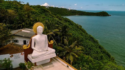 Sri Lanka