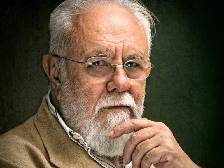 Gonzalo Suárez y la libertad artística